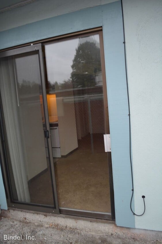 Foto del edificio - 2 br, 1 bath House - 2265 Fern ST