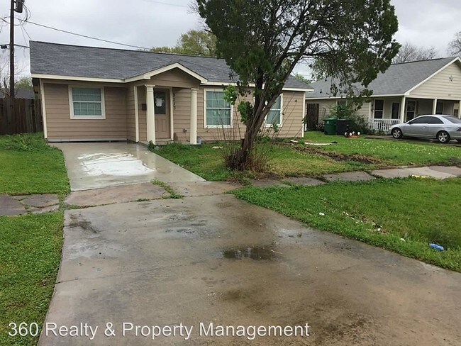 Foto del edificio - 5213 Doulton Dr