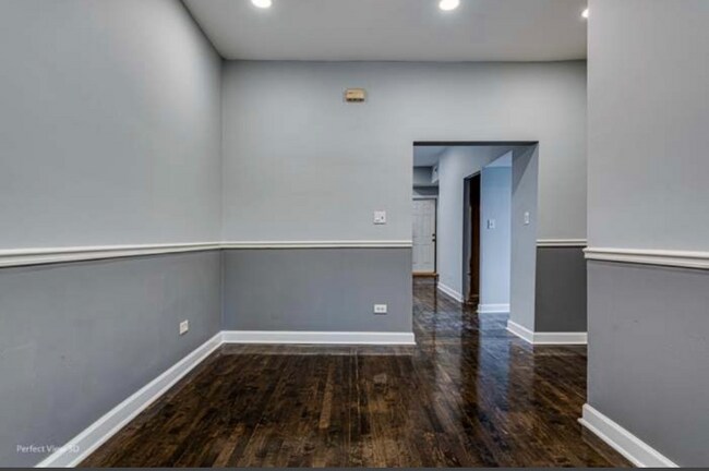 Foto del edificio - 6522 S Bishop St