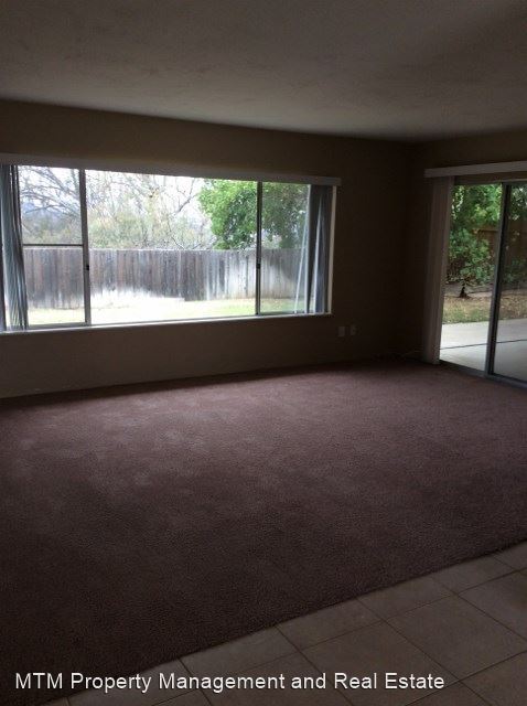 Foto del edificio - 3 br, 2 bath House - 1396 Hacienda Dr