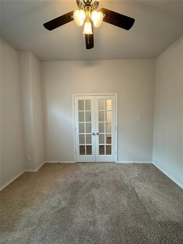 Building Photo - 712 Long Iron Dr