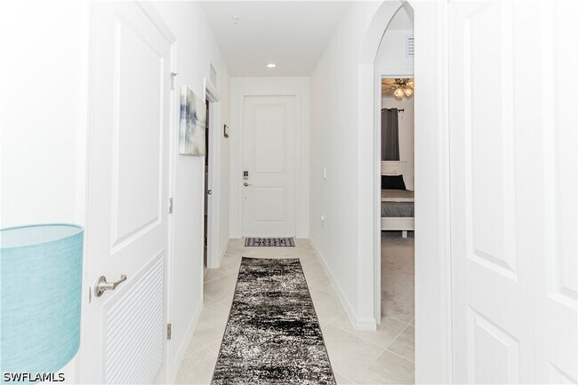 Building Photo - 5749 Double Eagle Cir