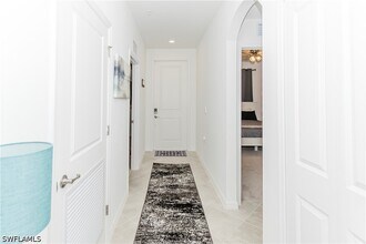 Building Photo - 5749 Double Eagle Cir