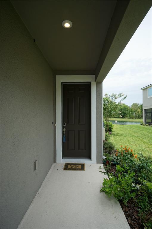 Foto del edificio - 6016 Grand Sonata Ave