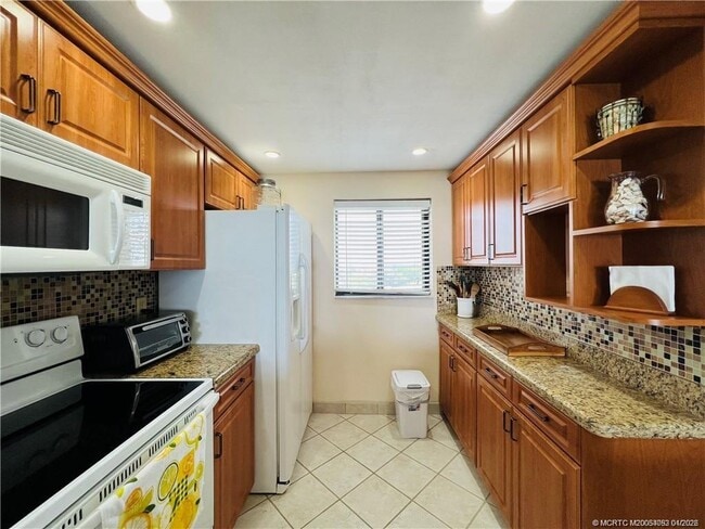 Foto del edificio - 10102 S Ocean Dr