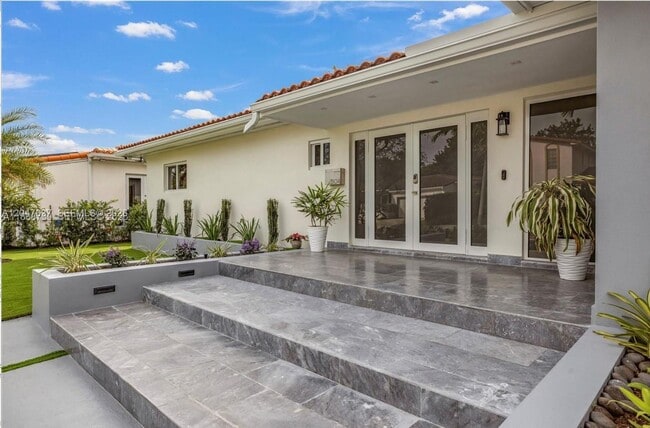 Foto del edificio - 3504 Crystal View Ct