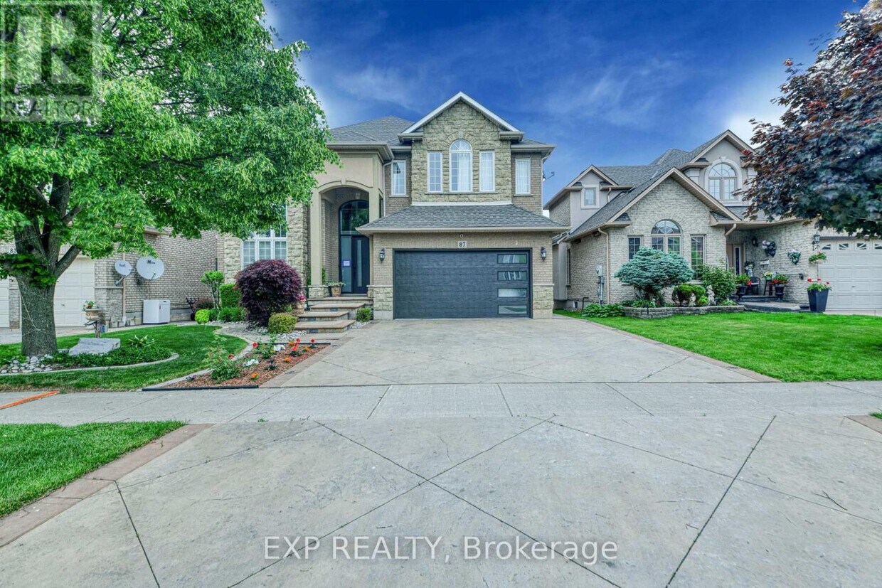 Photo principale - 87 Lowinger Ave