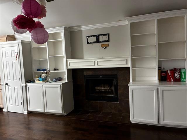 Foto del edificio - 520 Kelley Ct