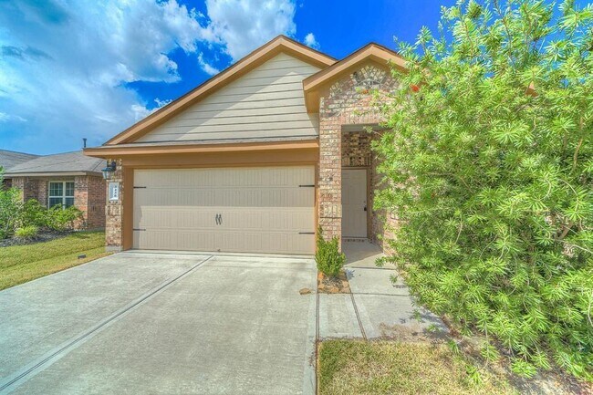 Foto del edificio - 3430 McDonough Way