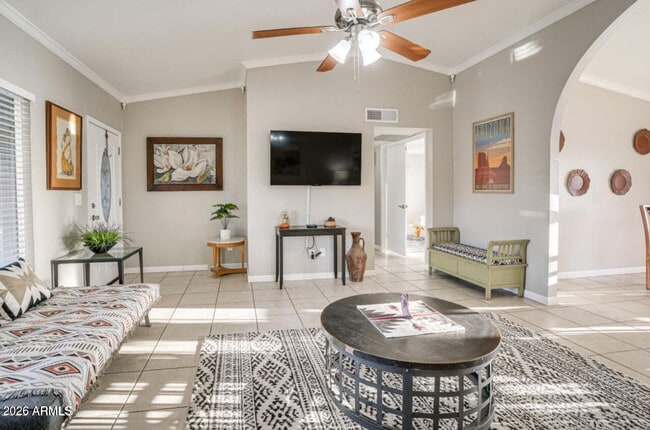 Building Photo - 9819 N 67th Dr