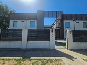 Building Photo - 4806 Virginia Ave