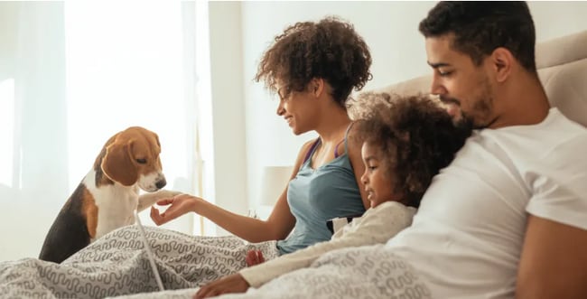 Foto del edificio - Rivers End