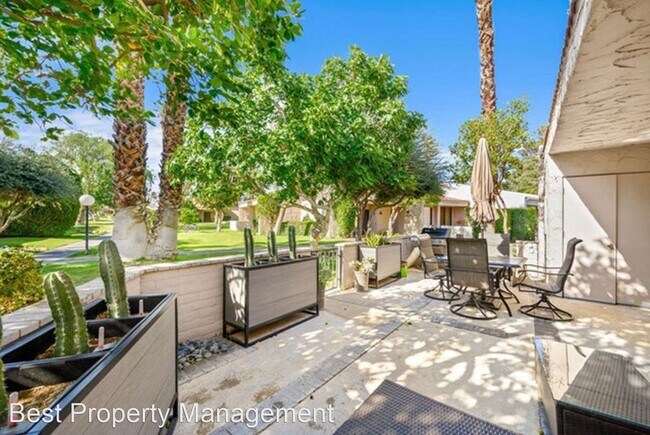 Foto del edificio - 3 br, 2 bath House - 2540 N Whitewater Clu...