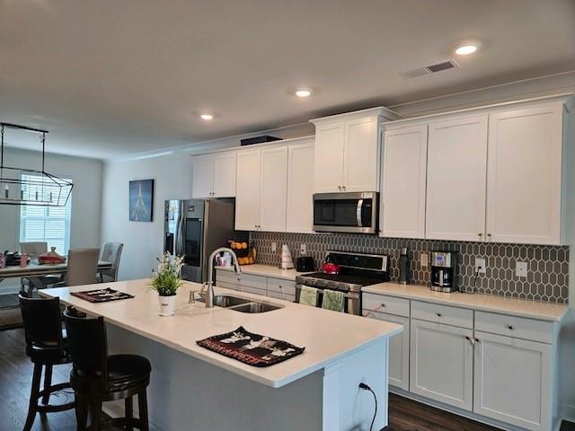 Building Photo - 1297 Ascot Ter