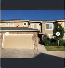 Building Photo - 7605 S Quatar Way