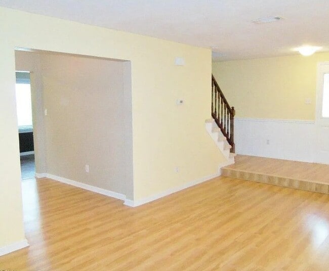 Building Photo - 4108 Starwood Arch