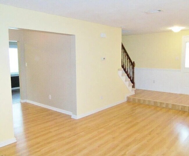 Foto del edificio - 4108 Starwood Arch