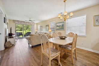 Building Photo - 22 Greenbriar Ave