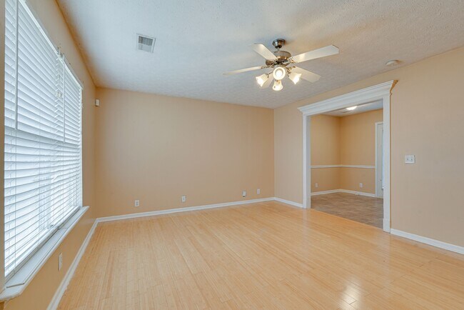 Building Photo - 5158 Morgan Taylor Dr