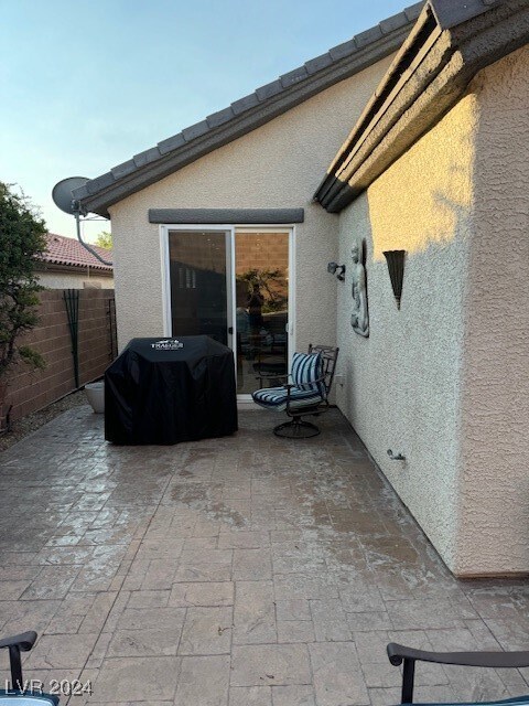 Foto del edificio - 11252 Hilltop View Ln