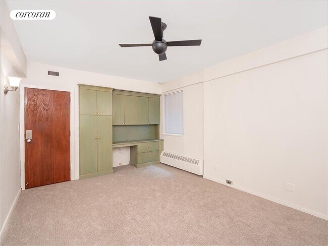 Foto del edificio - 20 E 68th St