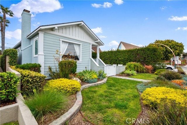 Building Photo - 231 Avenue D