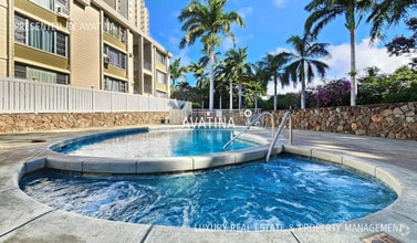 Building Photo - 98-1038-1038 Moanalua Rd