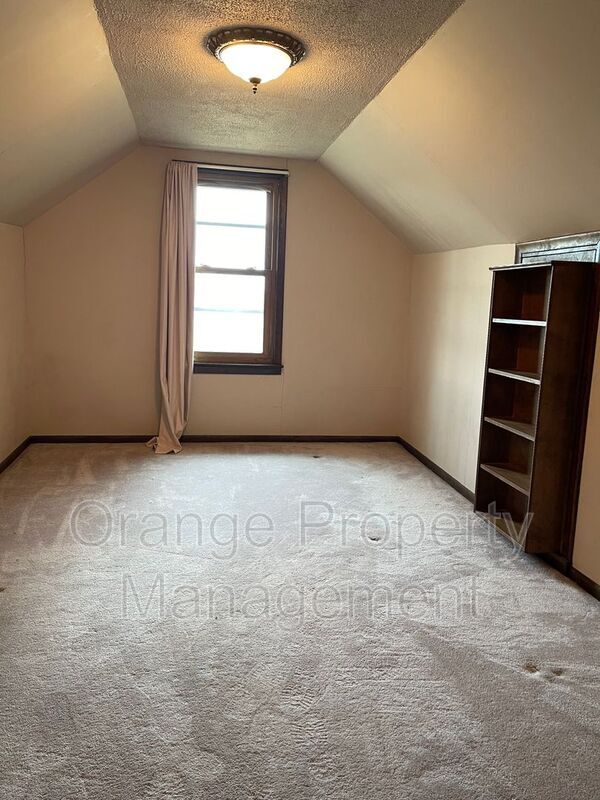 Building Photo - 63362 195th St