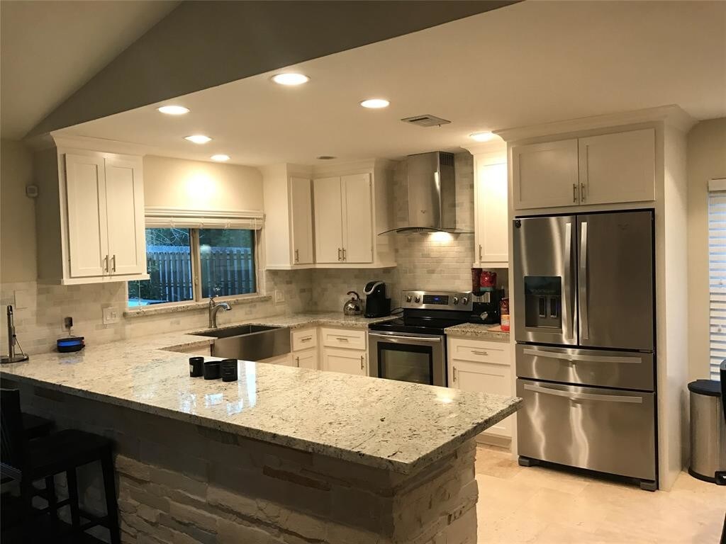 Foto principal - 10908 Fawnlily St