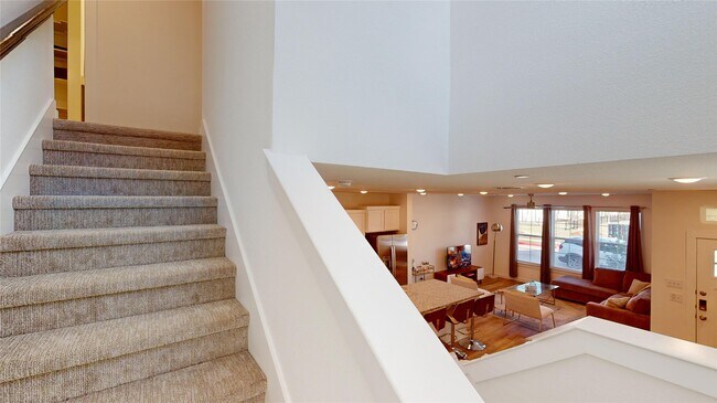 Foto del edificio - 4125 Hartley Wy