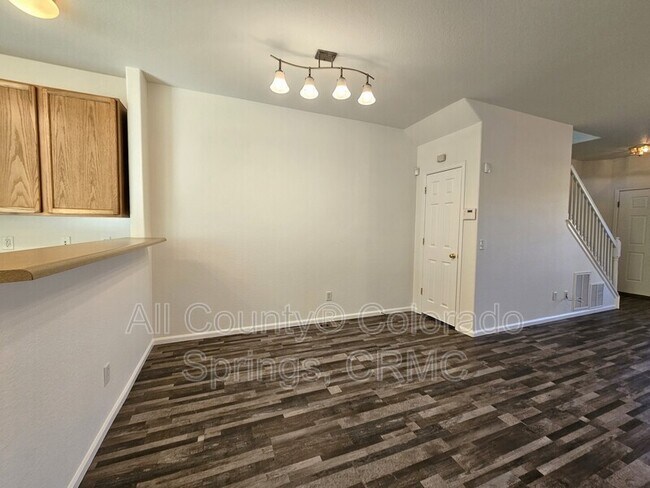 Foto del edificio - 2217 Gilpin Ave