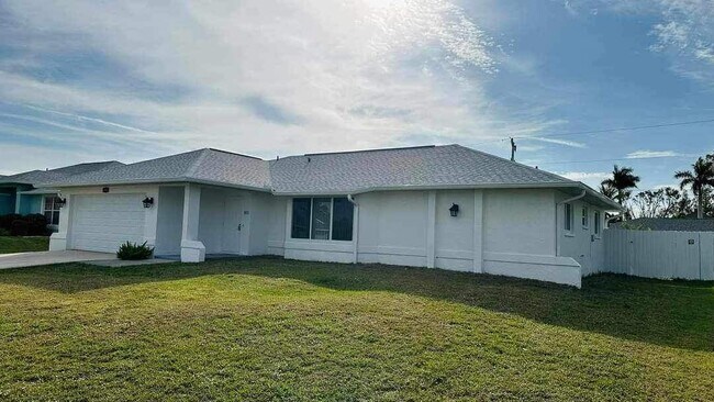 Foto del edificio - 2210 SW 14th Ave