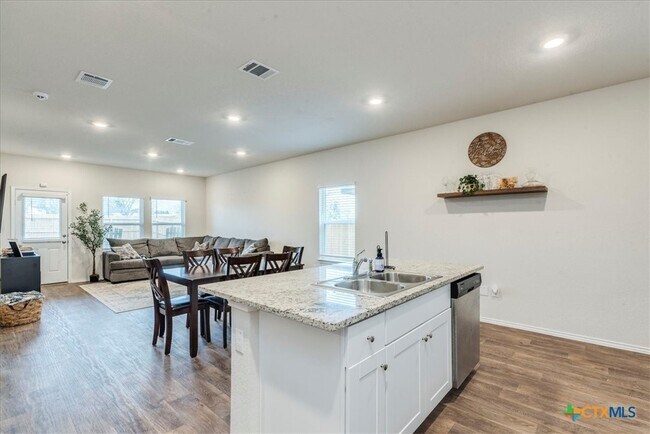 Building Photo - 2829 Brogan Creek