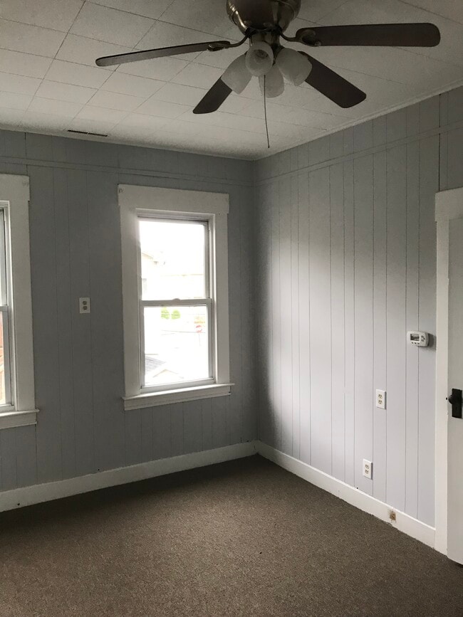 Building Photo - 62 North Pl