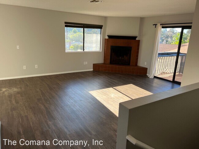 Foto del edificio - 3 br, 2.5 bath House - 9180 Spice Street