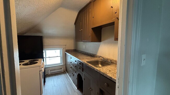 Foto del edificio - 46 Walnut St