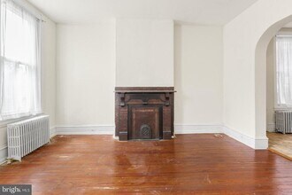 Building Photo - 3503 Indian Queen Ln