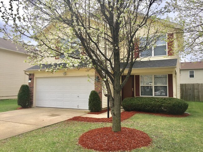 Foto del edificio - 11045 Waterfield Ln