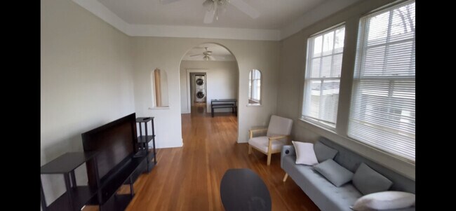 Foto del edificio - 2800 Calhoun