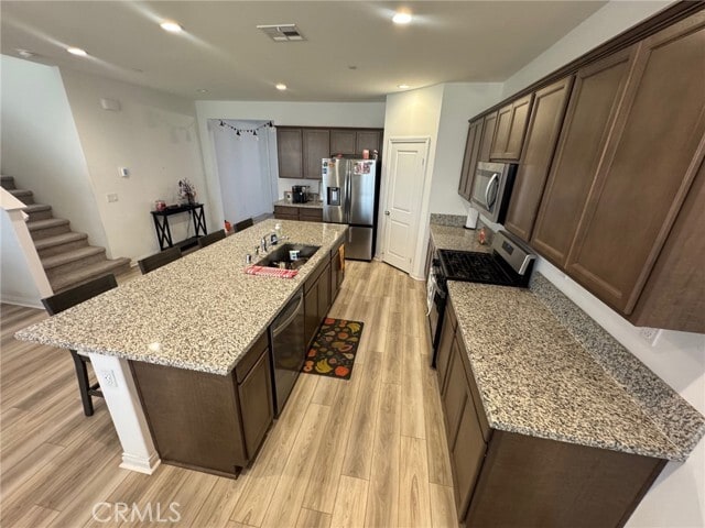 Foto del edificio - 4515 Bandon Ave