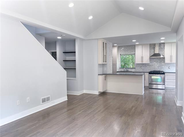 Foto del edificio - 1020 Bonnie Brae Blvd