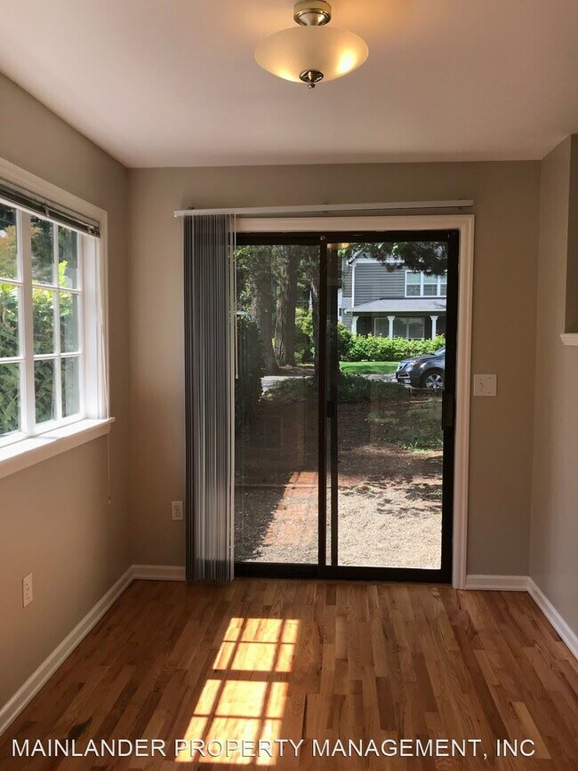 Foto del edificio - 2 br, 2 bath House - 783 EIGHTH ST