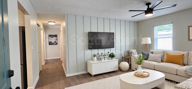 Foto del edificio - 95 Thirkield Ave SE