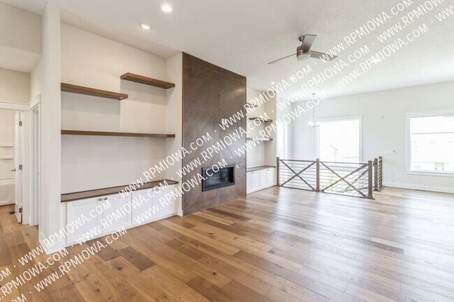 Foto del edificio - 3671 NW 167th St