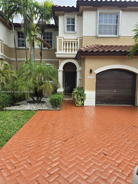 Foto principal - 12775 SW 50th St