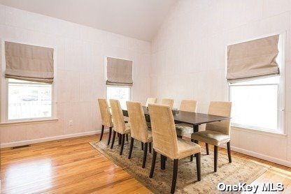 Foto del edificio - 69 Whippoorwill Ln