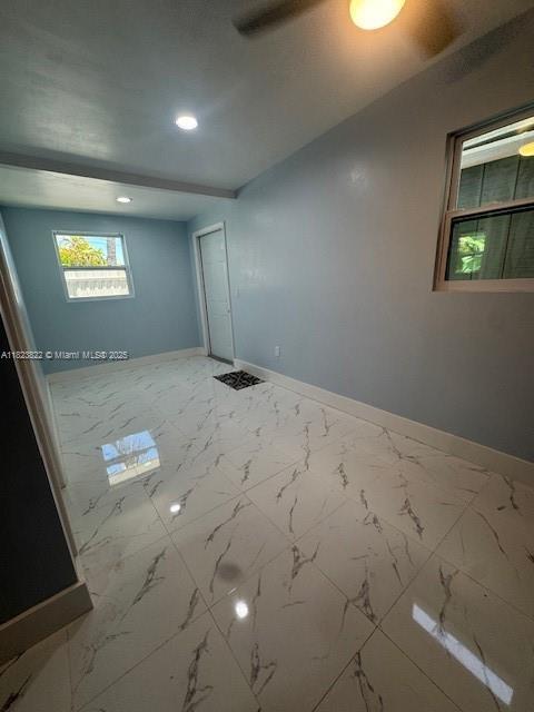 Building Photo - 10011 SW 164th Terrace