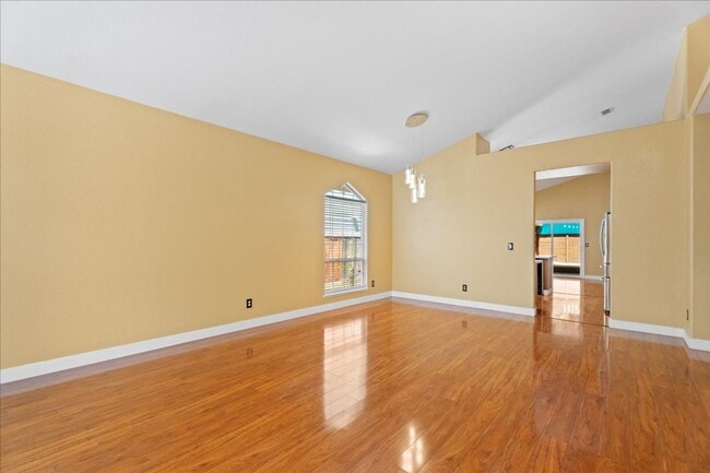 Building Photo - 8404 Misty Pass Way