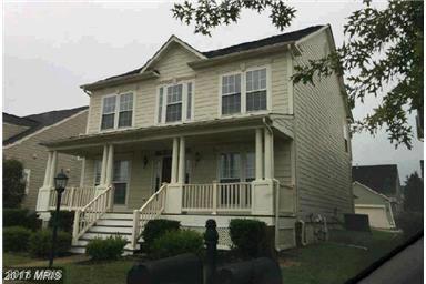 Foto del edificio - 1114 Anderson St