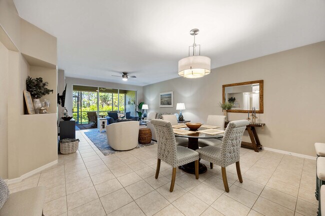 Foto del edificio - 23526 Sandy Creek Terrace